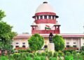 Hello Telugu - Supreme Court Important Update on Karur