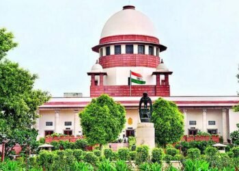 Hello Telugu - Supreme Court Important Update on Karur
