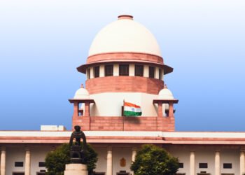 Hello Telugu - Supreme Court Strong Notice on Ladakh