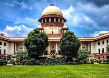 Hello Telugu - Supreme Court Shocking Delhi Police