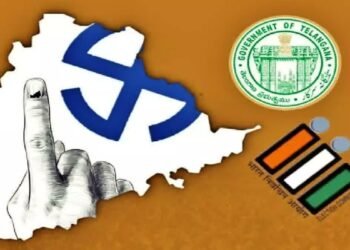 Hello Telugu - TG High Court Clear Orders