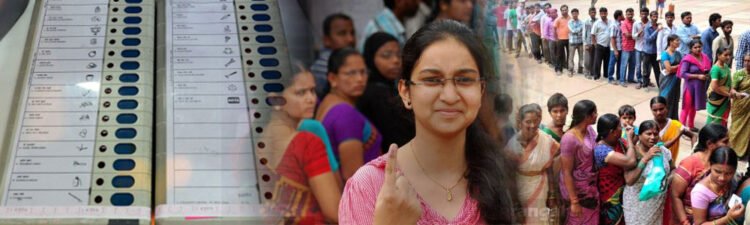 hellotelugu-telanganalocalbody