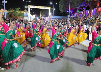 hellotelugu-ttdculturalss