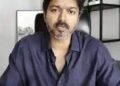 Hello Telugu - TVK Vijay Huge Support - Karur Victims