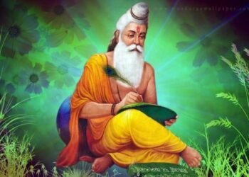 Hello Telugu - Minister Savitha Interesting Comments on Valmiki Jayanti