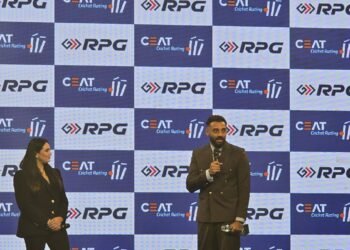 Hello Telugu - Varun Chakaravarthy Interesting Comments