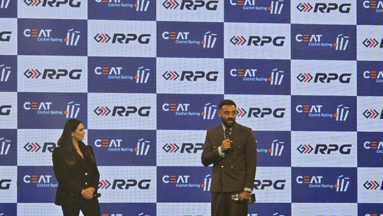 Hello Telugu - Varun Chakaravarthy Interesting Comments