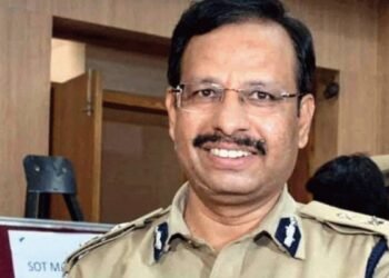 Hello Telugu - CP Sajjanar Shocking Rowdy Sheeters