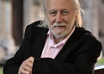 Hello Telugu - Nobel Prize Winners