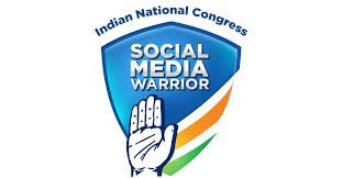 Hello Telugu - Vamsi Krishna Pendyala Shocking Comments