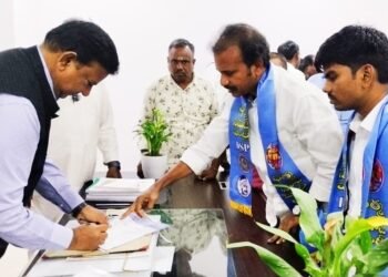 Hello Telugu - Visharadhan Maharaj Shocking Comments