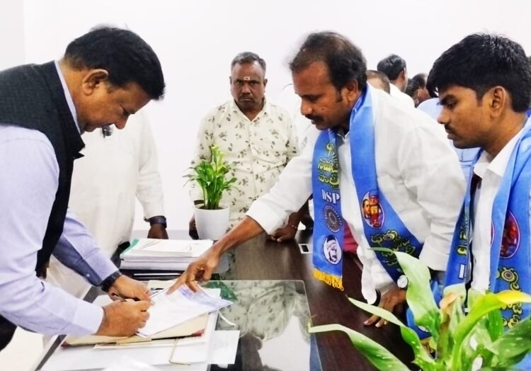 Hello Telugu - Visharadhan Maharaj Shocking Comments