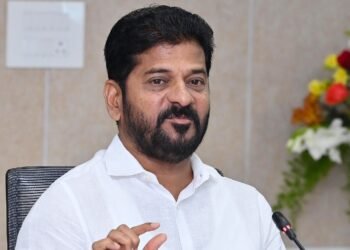 Hello Telugu - CM Revanth Reddy Important Update