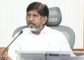 Hello Telugu - DY CM Bhatti Vikramarka Huge Funds Released