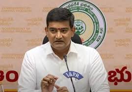 Hello Telugu - Minister Kondapalli - AP Growth