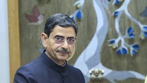 Hello Telugu - Governor RN Ravi Fired on DMK Govt