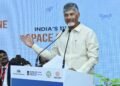 Hello Telugu - CM Chandrababu Important Update