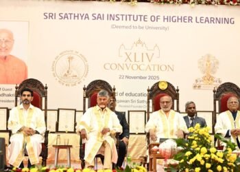 Hello Telugu - CM Chandrababu Interesting Comments