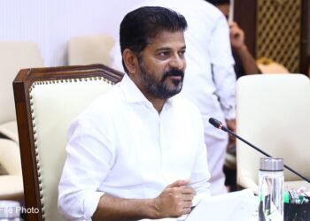 Hello Telugu - CM Revanth Reddy Important Meet