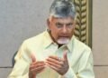 Hello Telugu - CM Chandrababu Strong Focus
