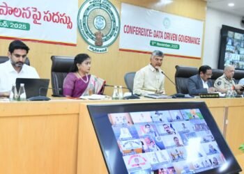 hellotelugu-APCM