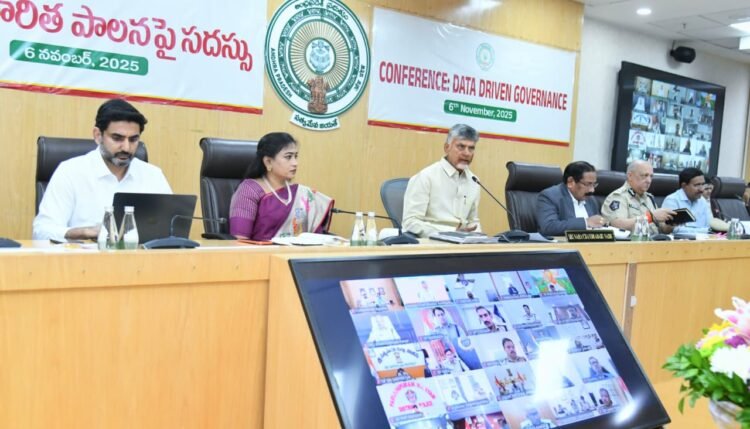 hellotelugu-APCM