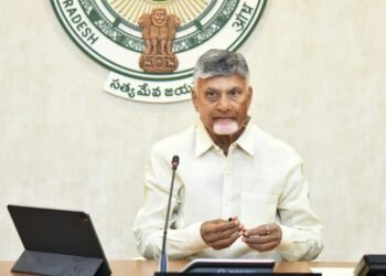 Hello Telugu - AP Cabinet Approved