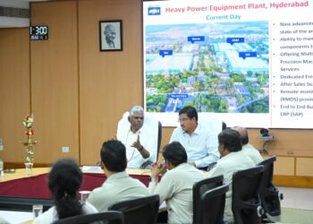 Hello Telugu - Hydraa Important Update