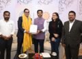 Hello Telugu - MDF Huge Manufacturing Unit