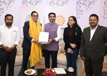 Hello Telugu - MDF Huge Manufacturing Unit