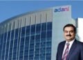 Hello Telugu - Adani Group Huge Investment in AP