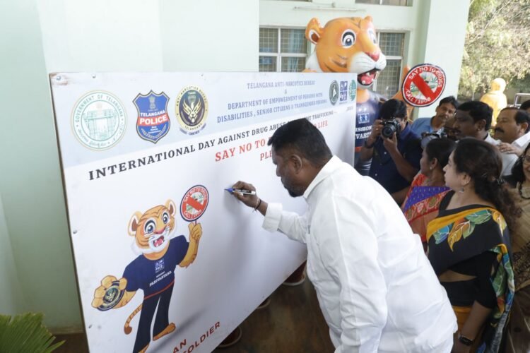 Hello Telugu - Adluri Lakshman Interesting Comments