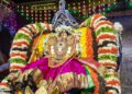 Hello Telugu - Aswa Vahana Seva Interesting Update