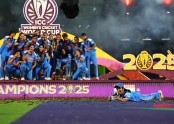 hellotelugu-BCCIAnnounces