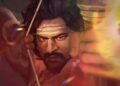Hello Telugu - Baahubali The Eternal War Interesting