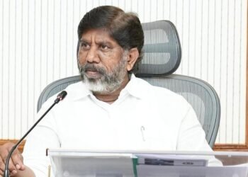 Hello Telugu - DY CM Bhatti Vikramarka Important Update