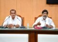 Hello Telugu - DY CM Bhatti Vikramarka Important Update