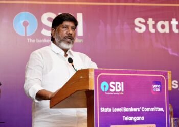 Hello Telugu - DY CM Bhatti Vikramarka Important Update