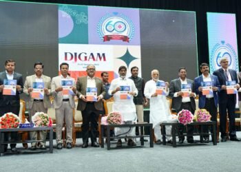 Hello Telugu - DY CM Bhatti Vikramarka - JNTU Growth