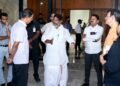 Hello Telugu - DY CM Bhatti Vikramarka Interesting Comments