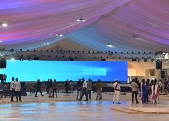 Hello Telugu - AP CII Summit Important Updates