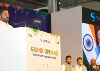 Hello Telugu - CM Revanth Reddy Important Update