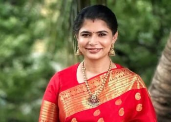 Hello Telugu - Singer Chinmayi Fired on Jani Master