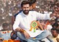 Hello Telugu - Nitish Kumar Victory Again