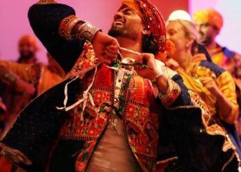 Hello Telugu - PM Modi Interesting Comments