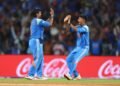 Hello Telugu - Deepti Sharma Super Bowling