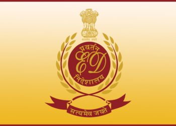 Hello Telugu - ED Shocking Searches