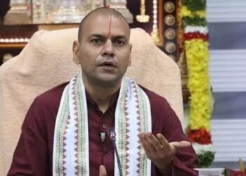 Hello Telugu - TTD Important Update