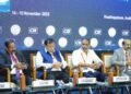 Hello Telugu - Minister Gottipati Ravi Kumar Important Update