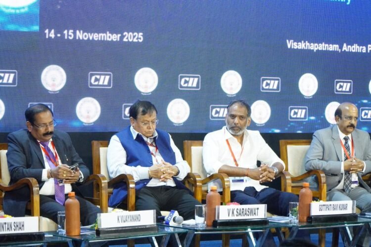 Hello Telugu - Minister Gottipati Ravi Kumar Important Update